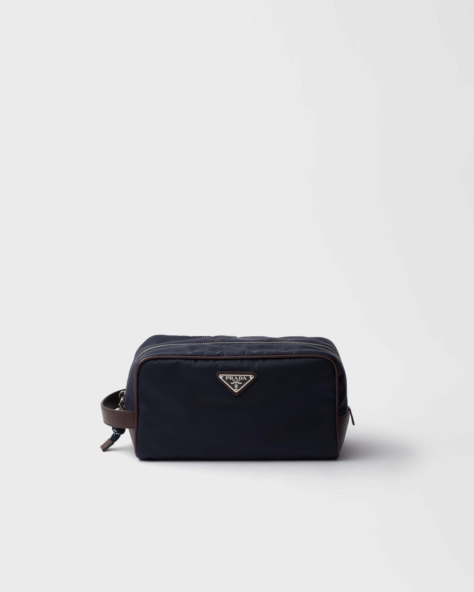 Black Bag