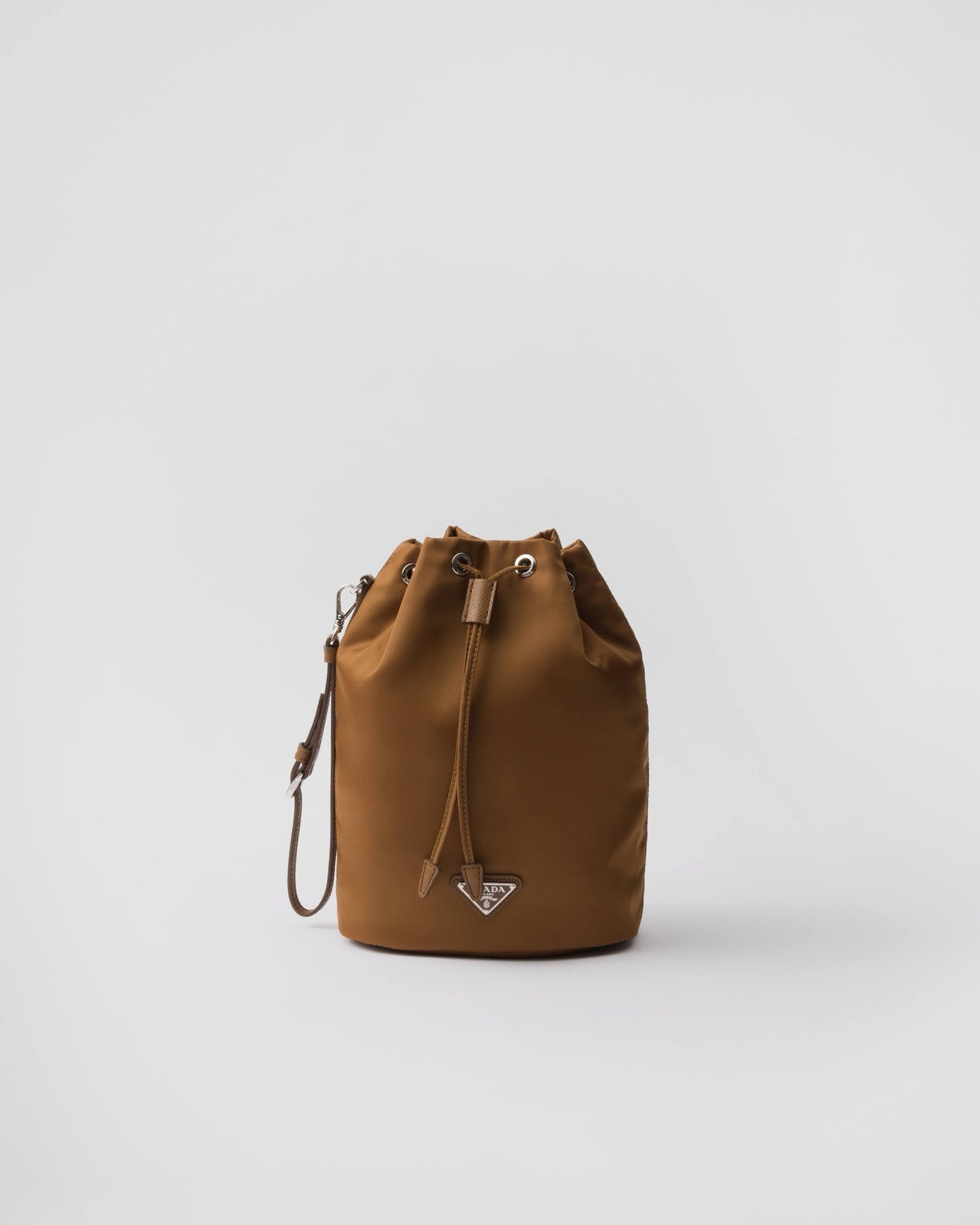 Multi-Color Bag