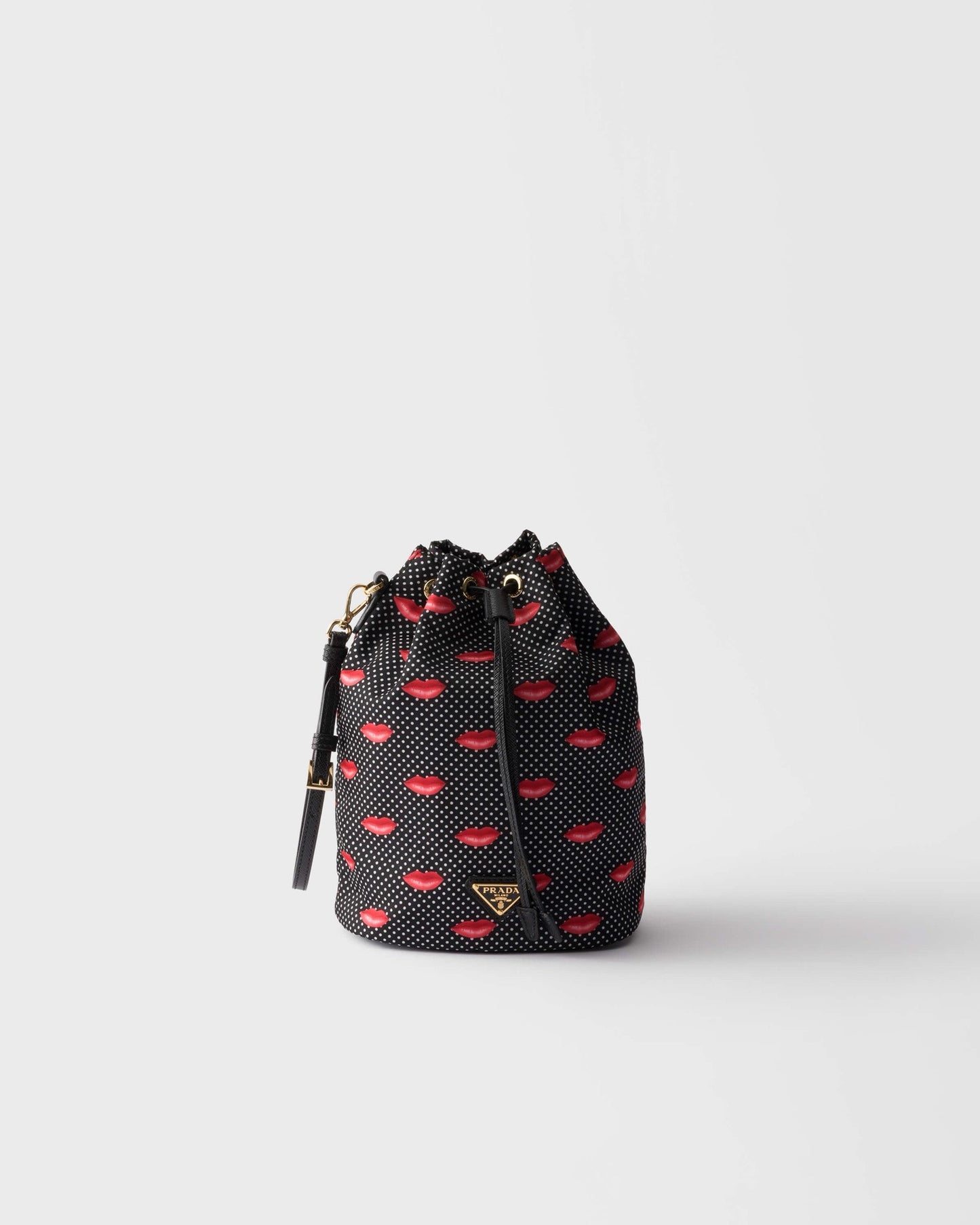 Multi-Color Bag