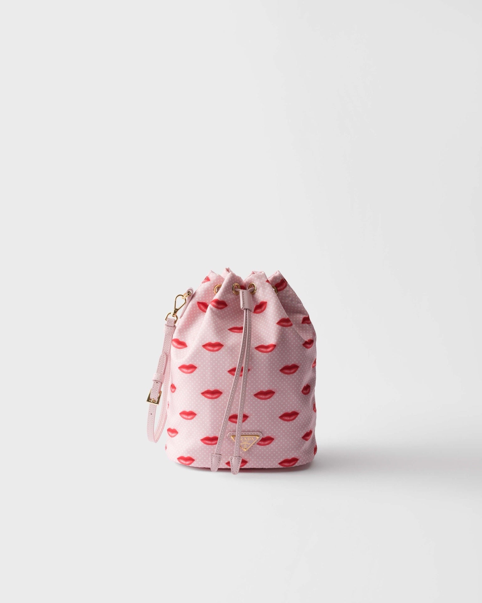 Multi-Color Bag
