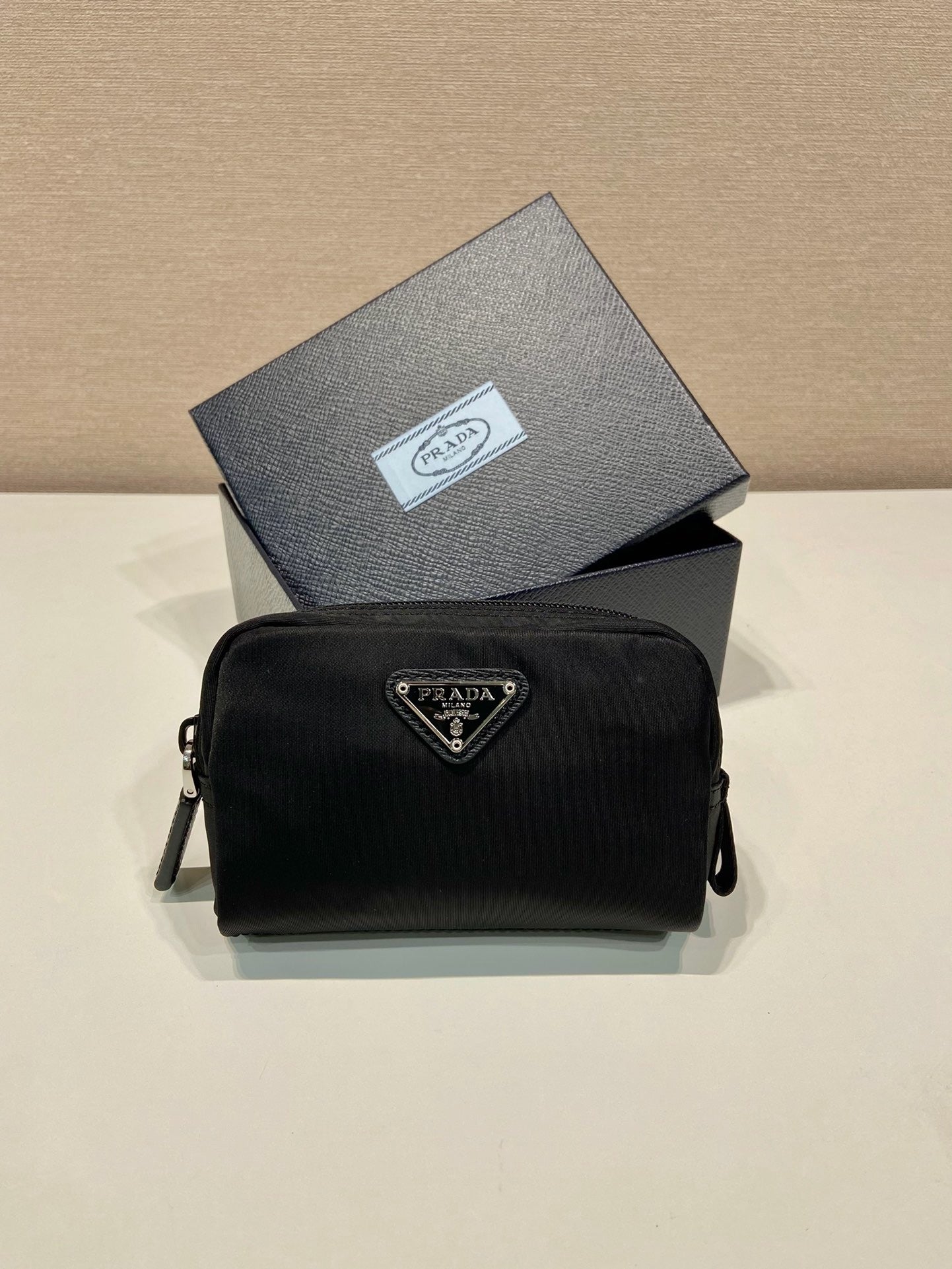 Black Bag