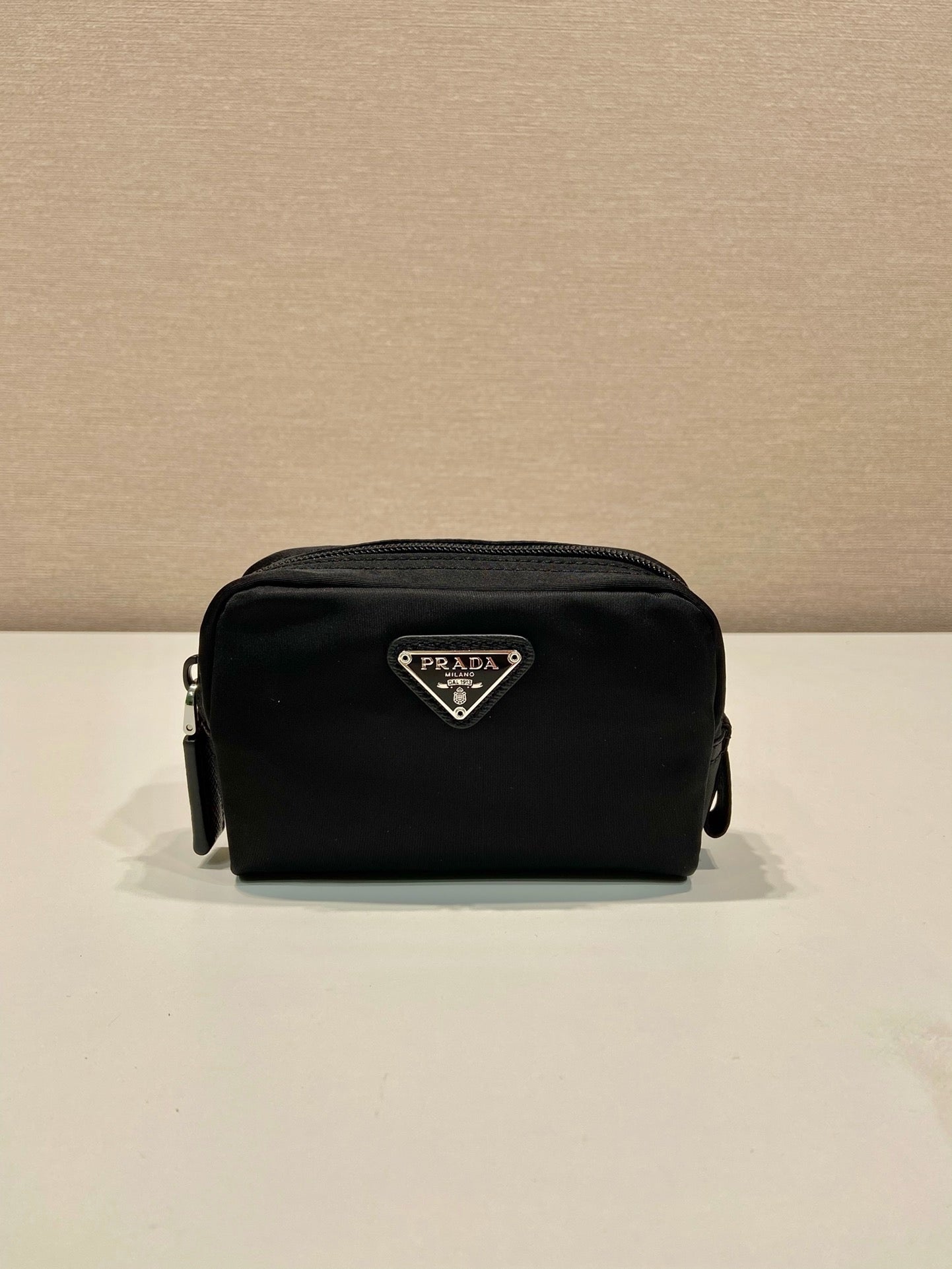 Black Bag