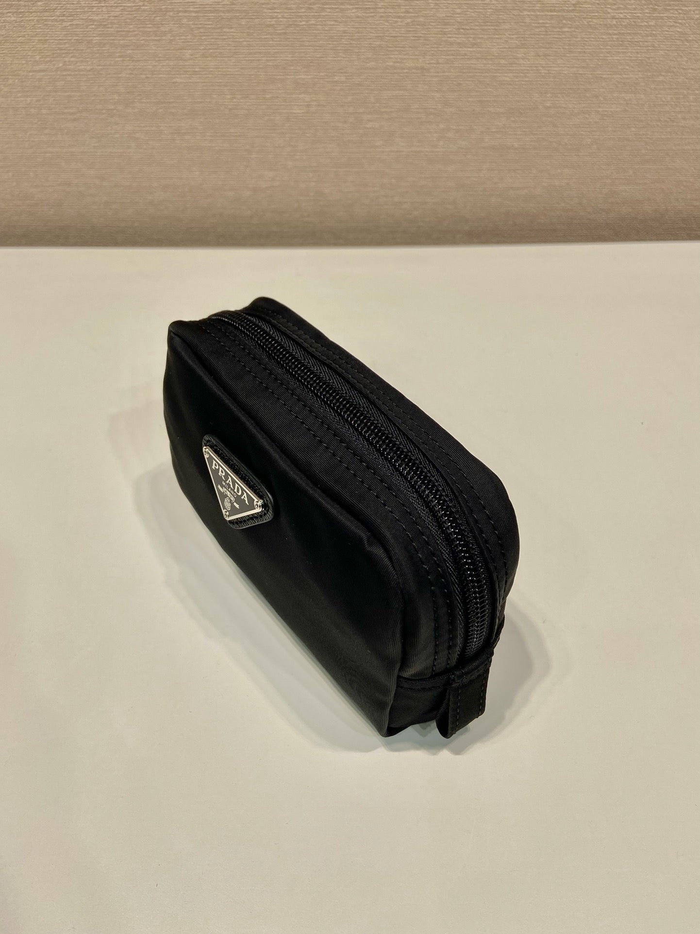 Black Bag