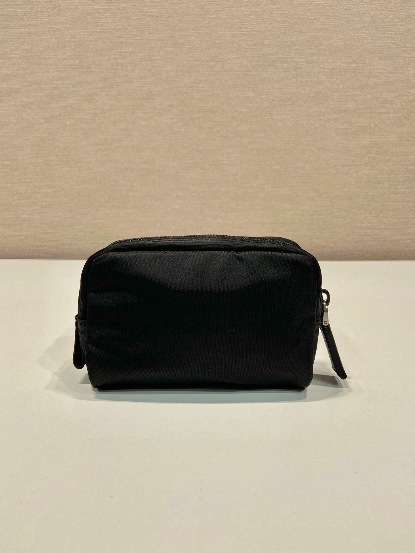 Black Bag