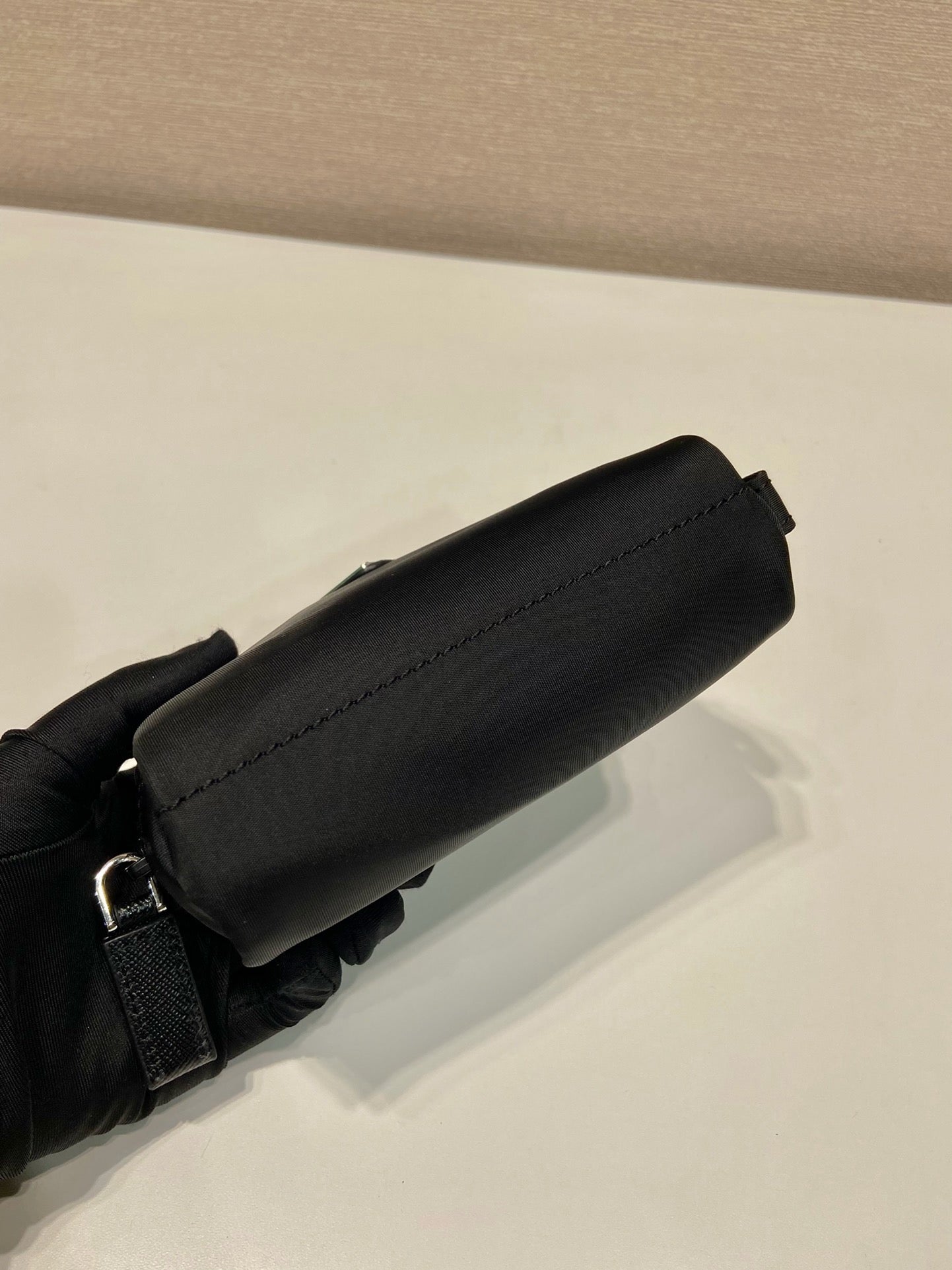 Black Bag