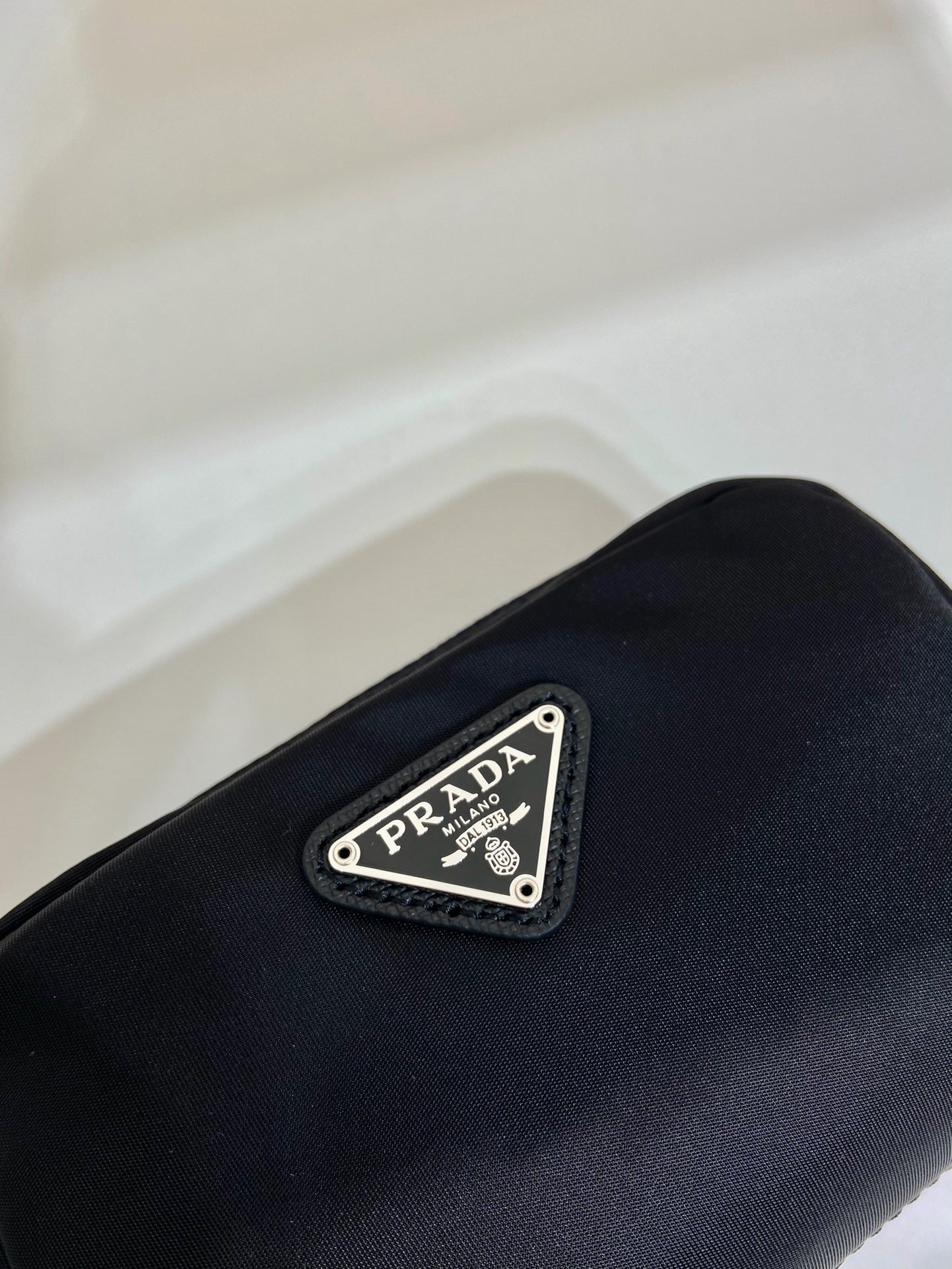 Black Bag