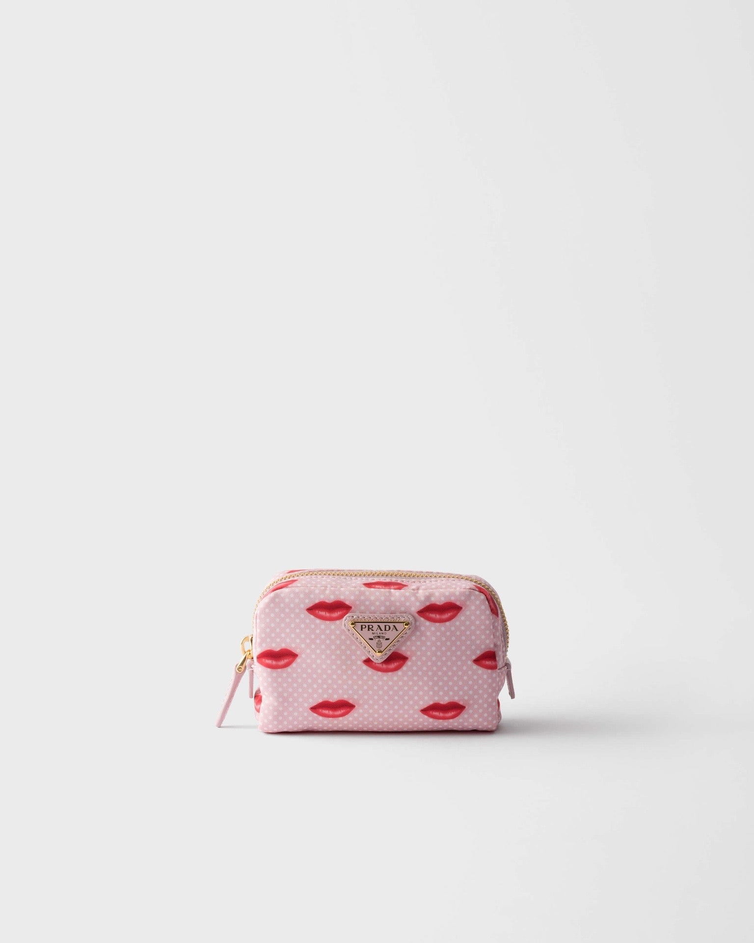 Multi-Color Bag