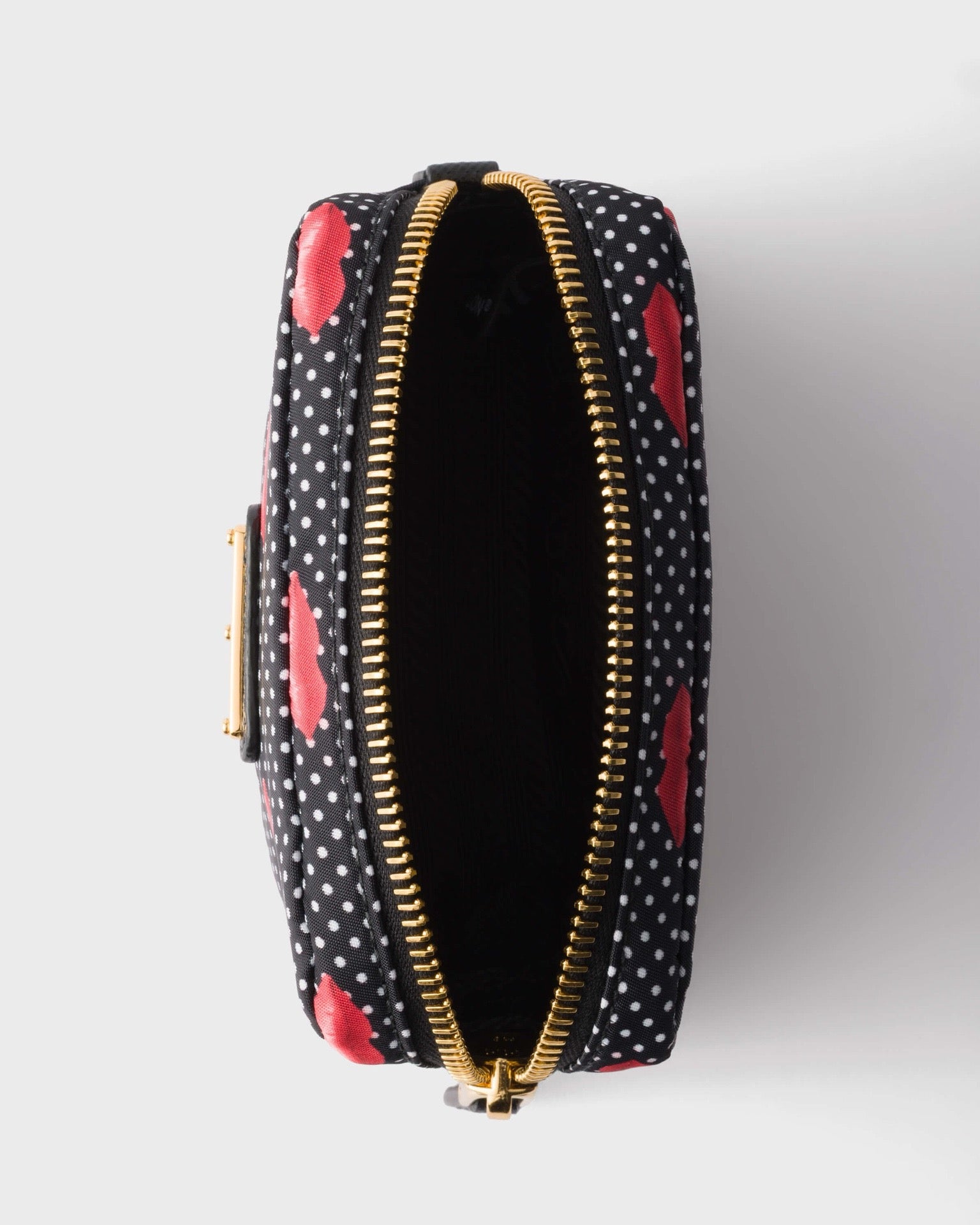 Multi-Color Bag