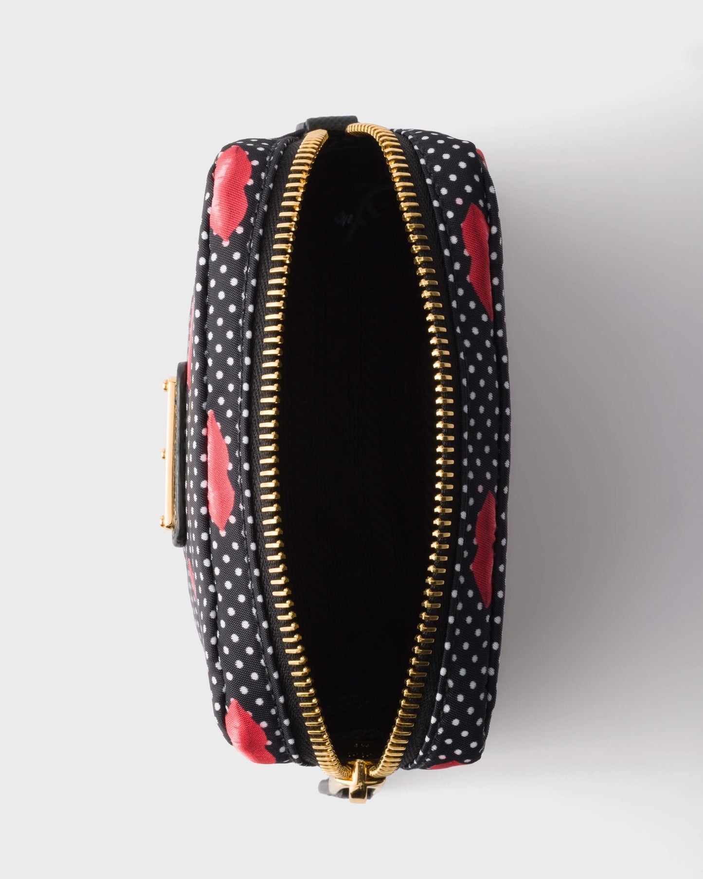 Multi-Color Bag