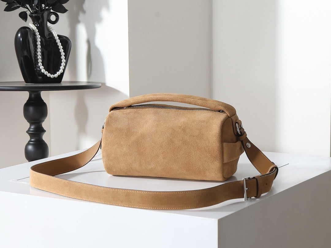 Multi-Color Bag