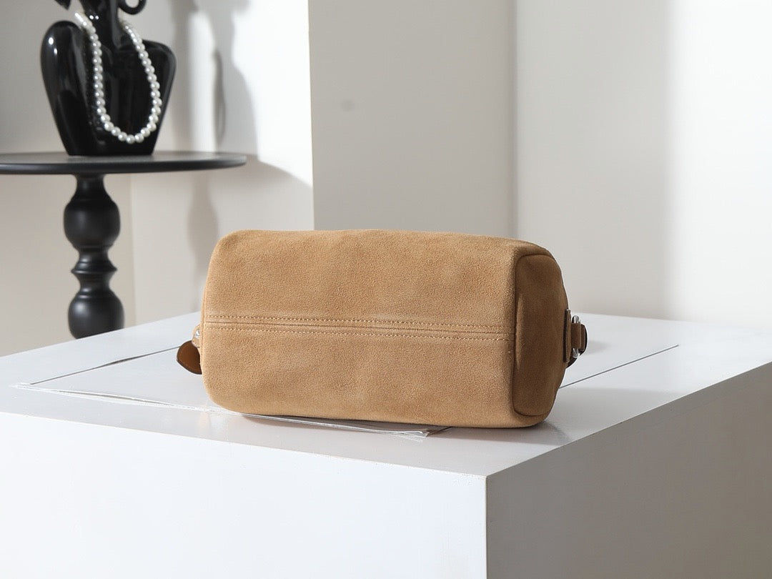 Multi-Color Bag