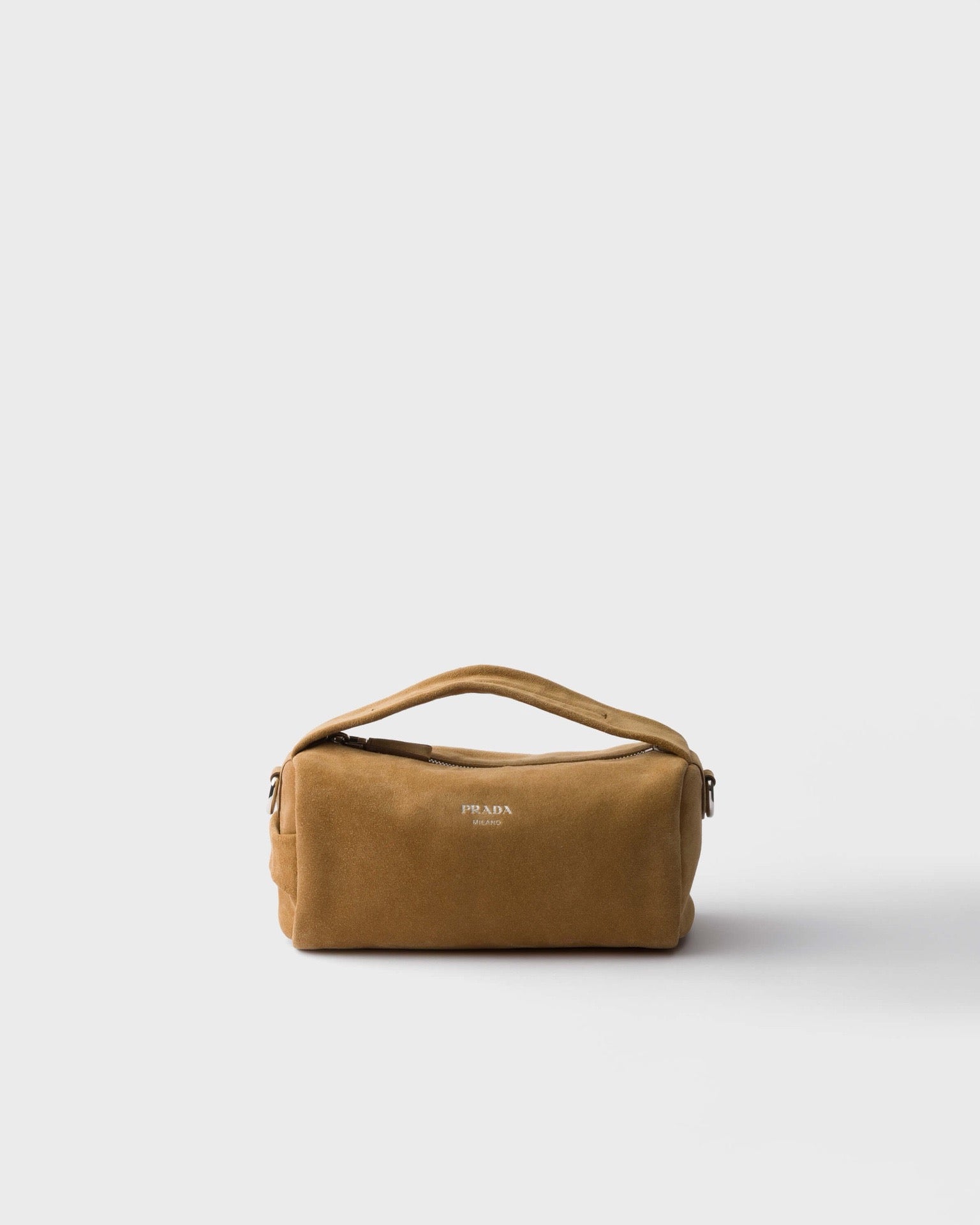 Multi-Color Bag