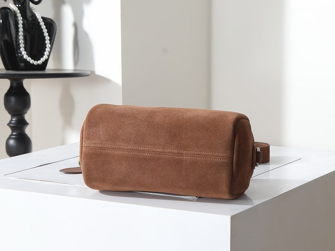 Multi-Color Bag