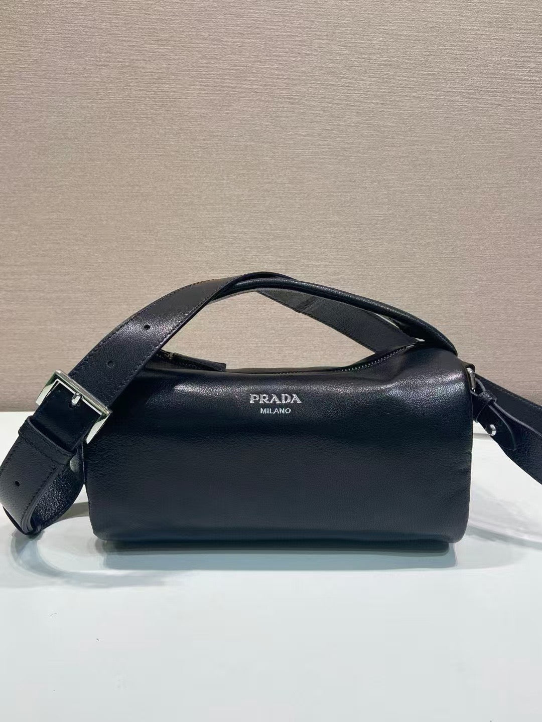 Black Bag