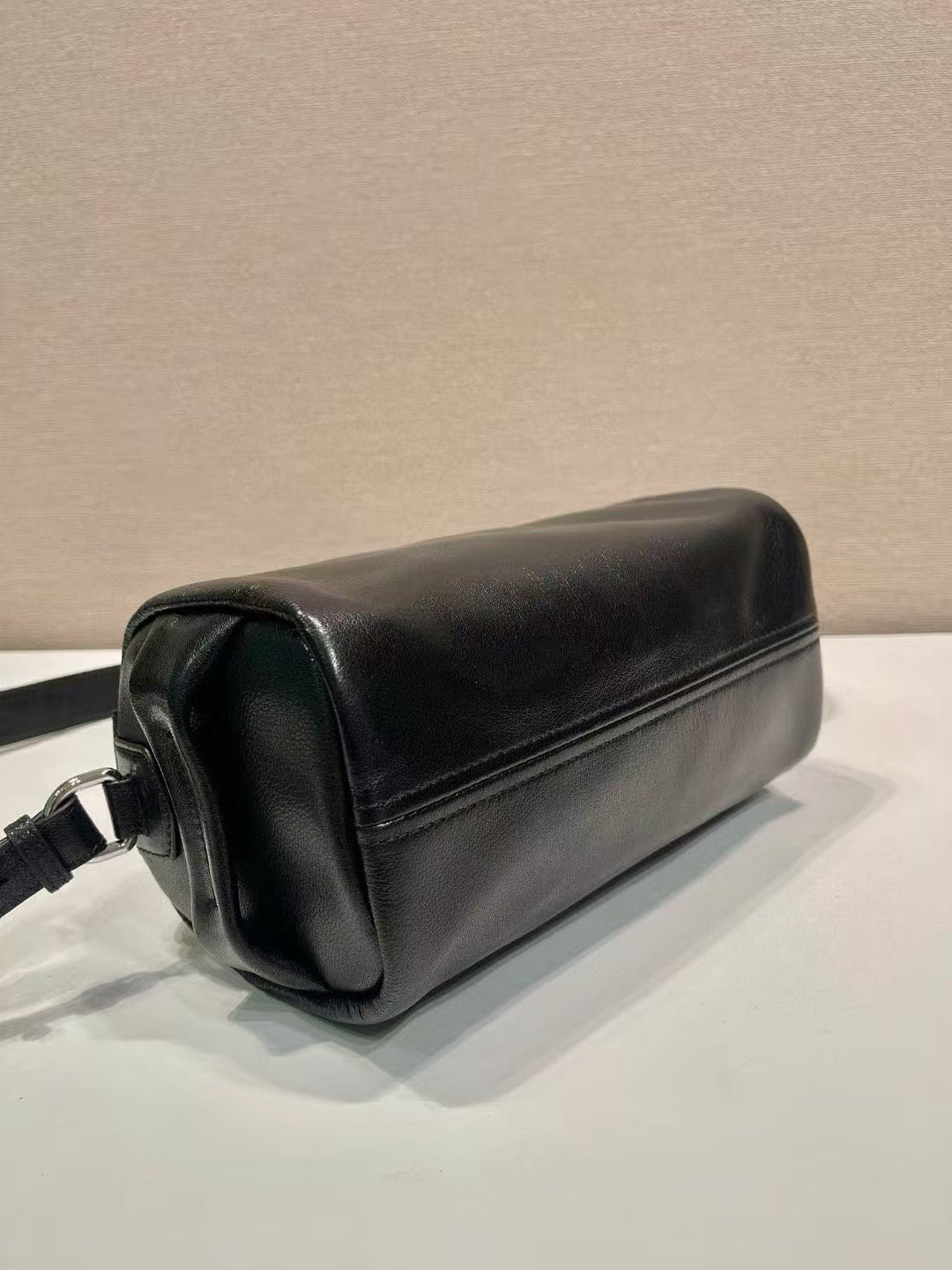 Black Bag