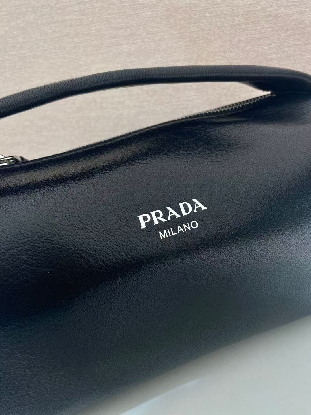 Black Bag