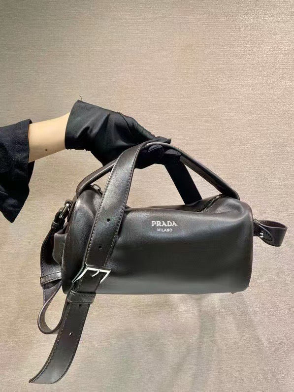 Multi-Color Bag