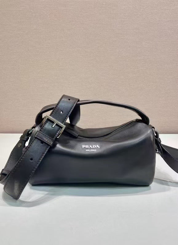 Multi-Color Bag