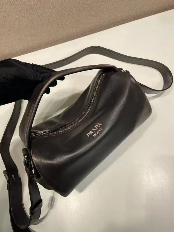 Multi-Color Bag