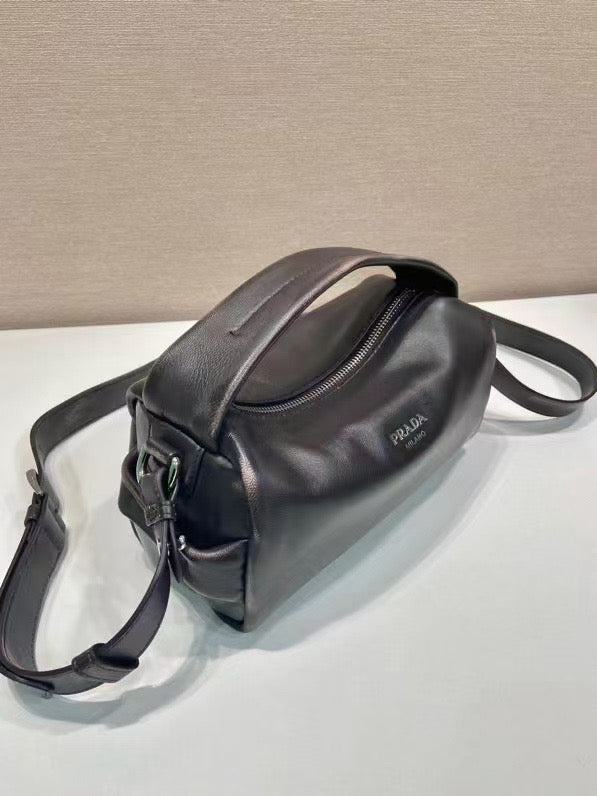 Multi-Color Bag