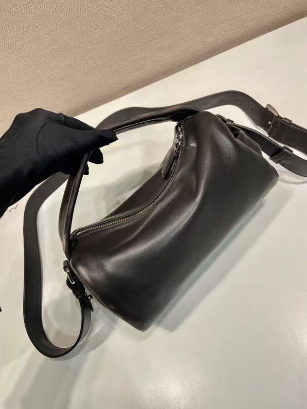 Multi-Color Bag