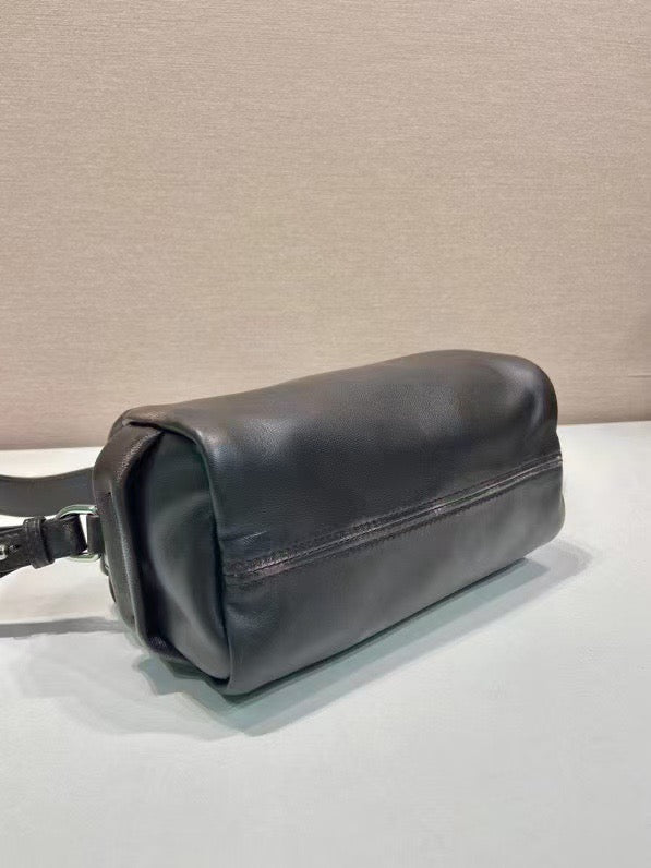 Multi-Color Bag