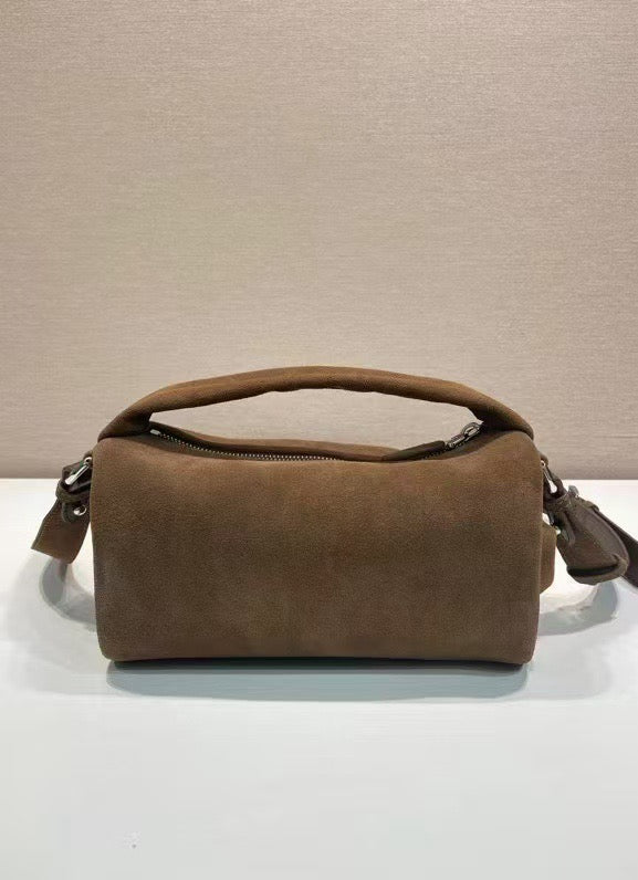 Multi-Color Bag