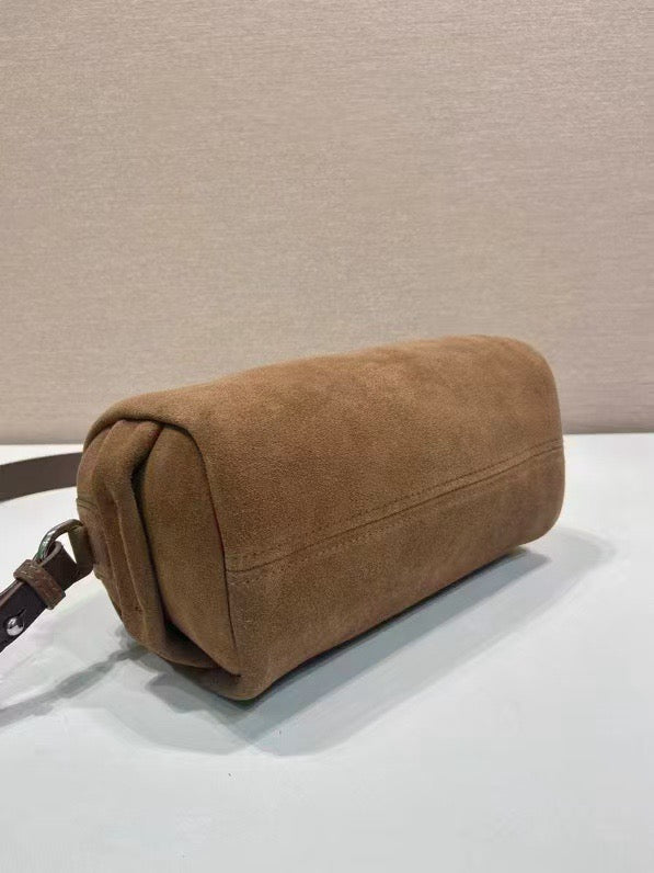 Multi-Color Bag