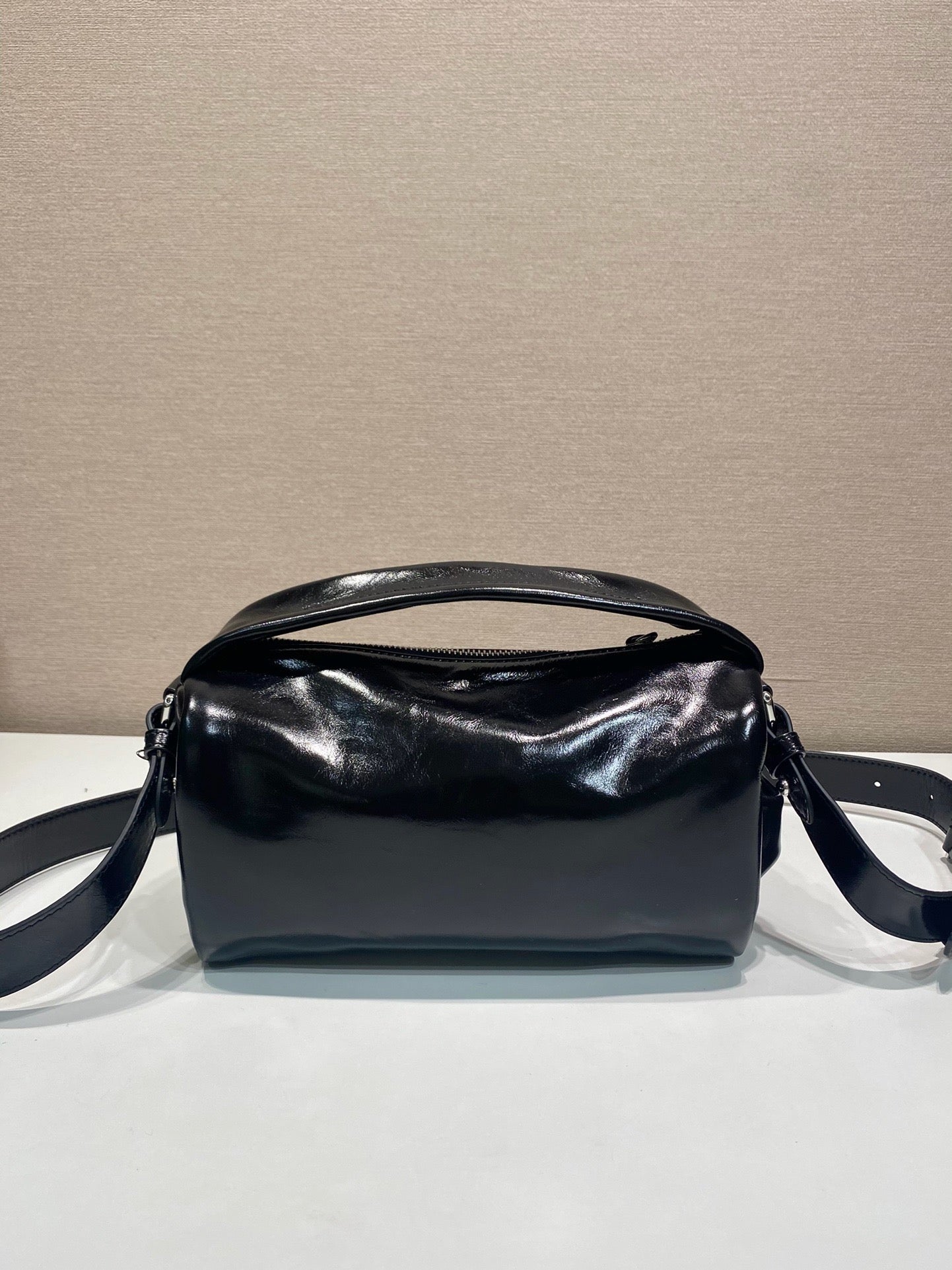 Multi-Color Bag
