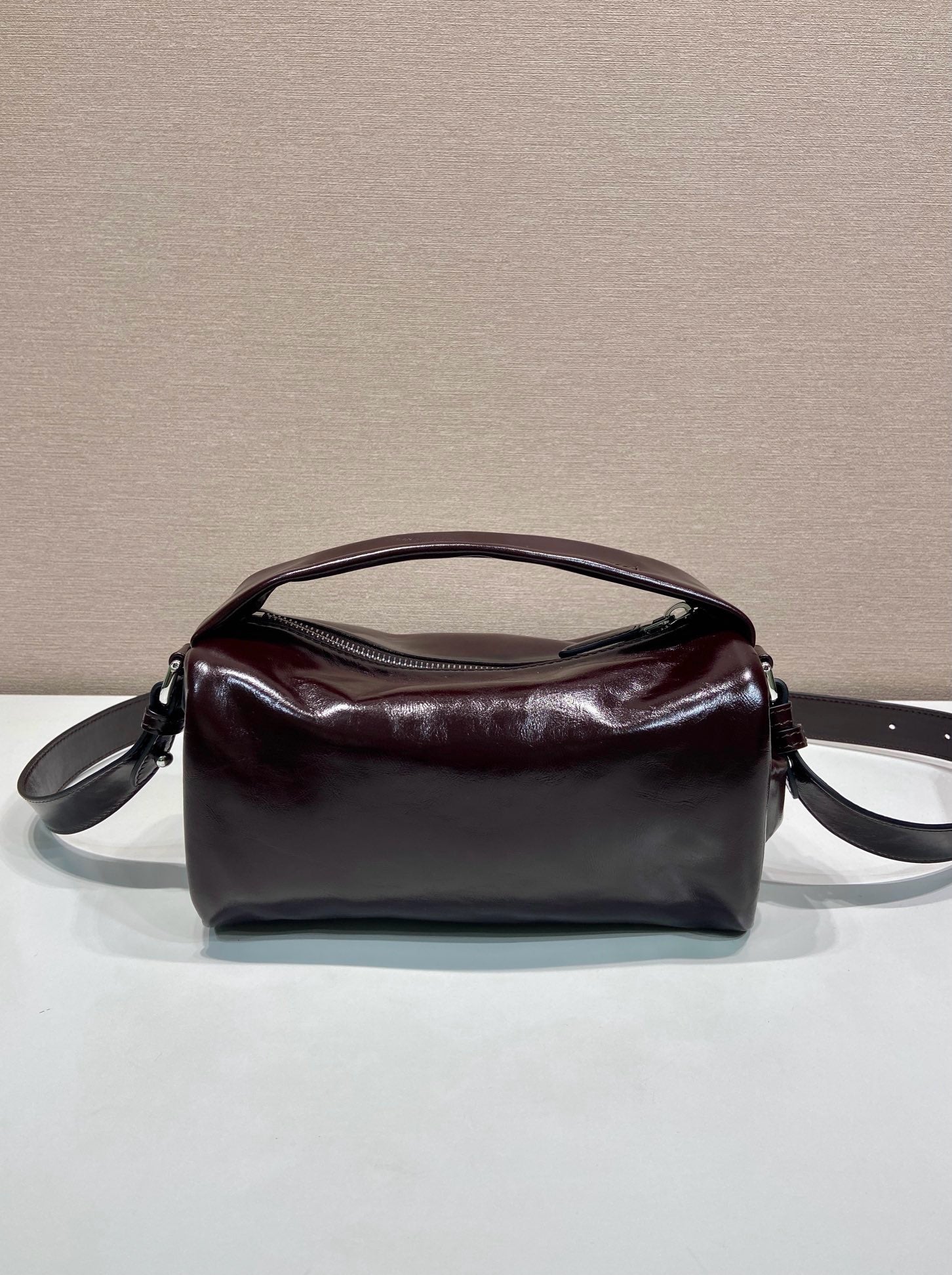 Multi-Color Bag