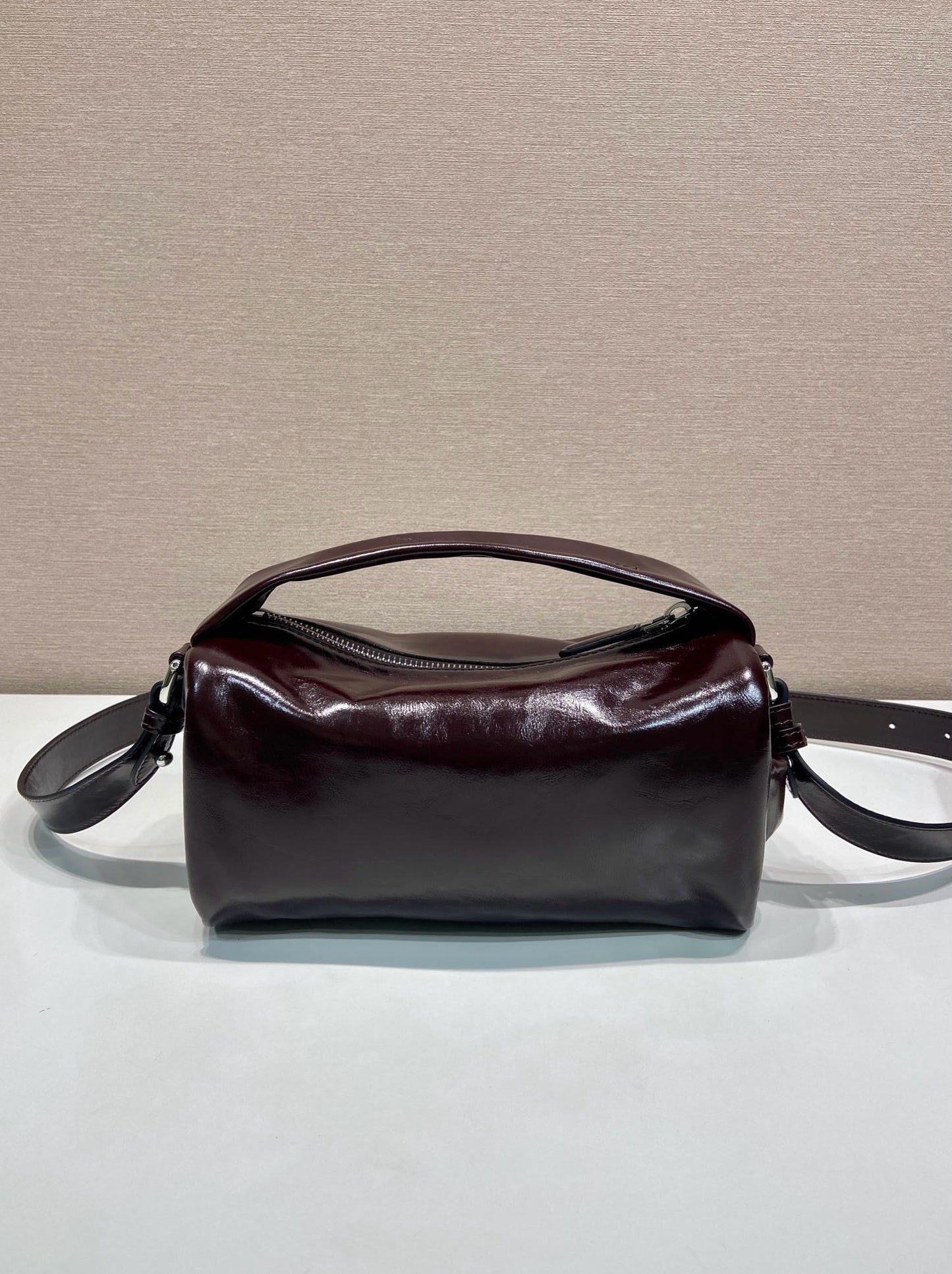 Multi-Color Bag
