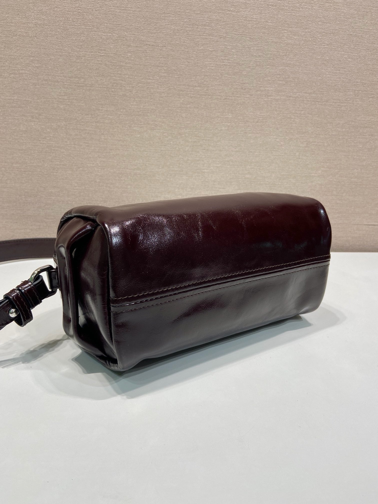 Multi-Color Bag