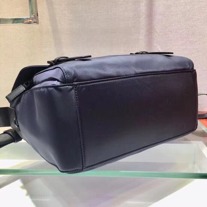 Multi-Color Bag