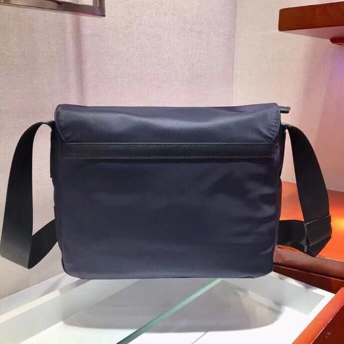 Multi-Color Bag