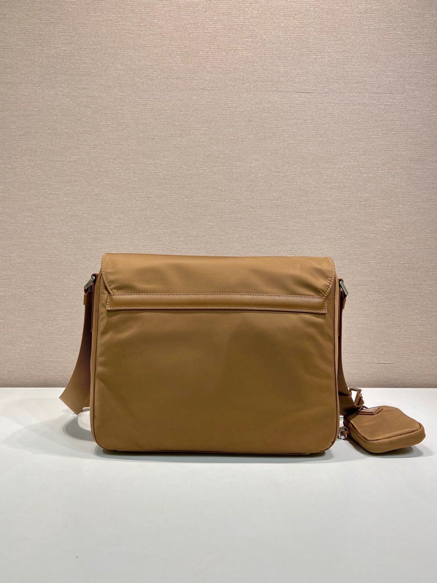Brown Bag