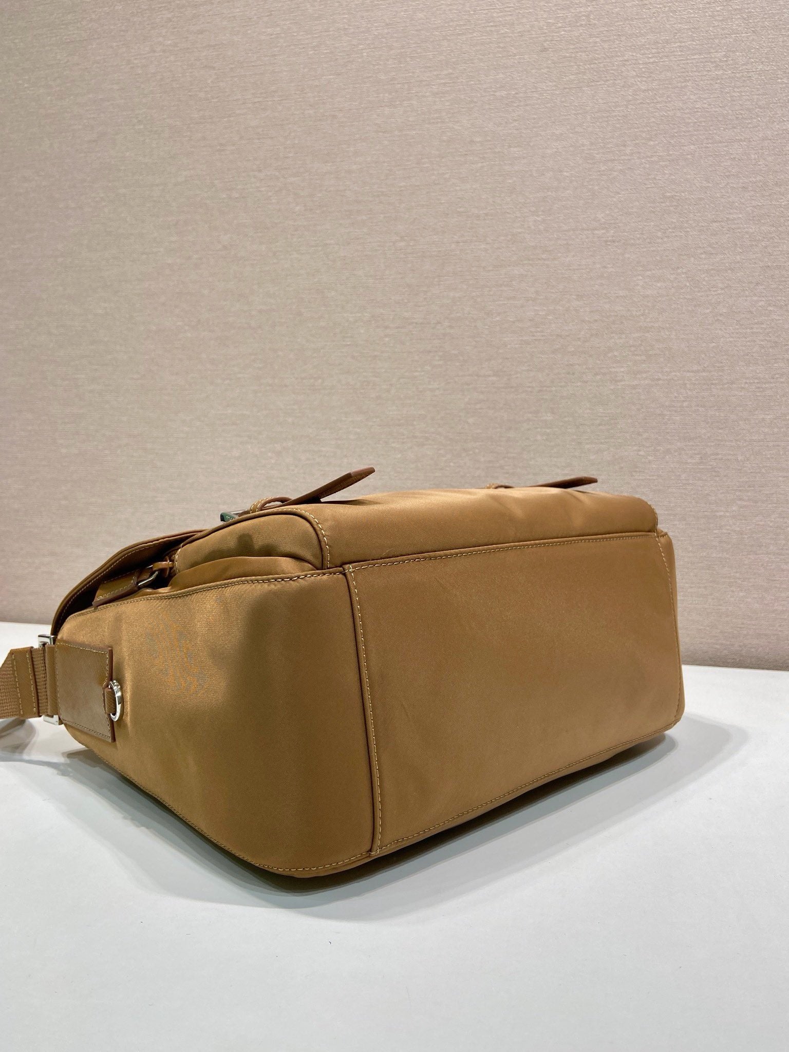 Brown Bag