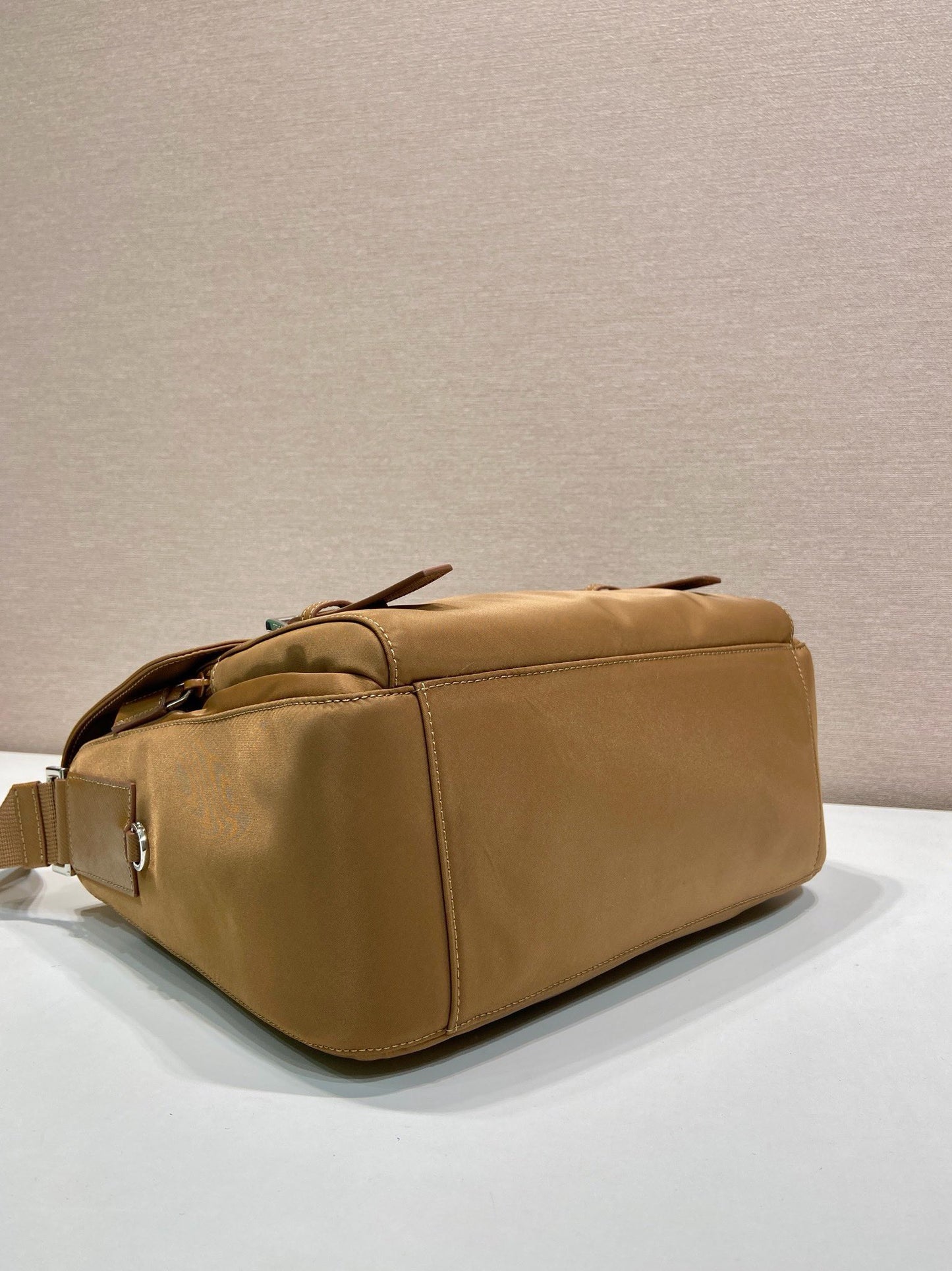 Brown Bag