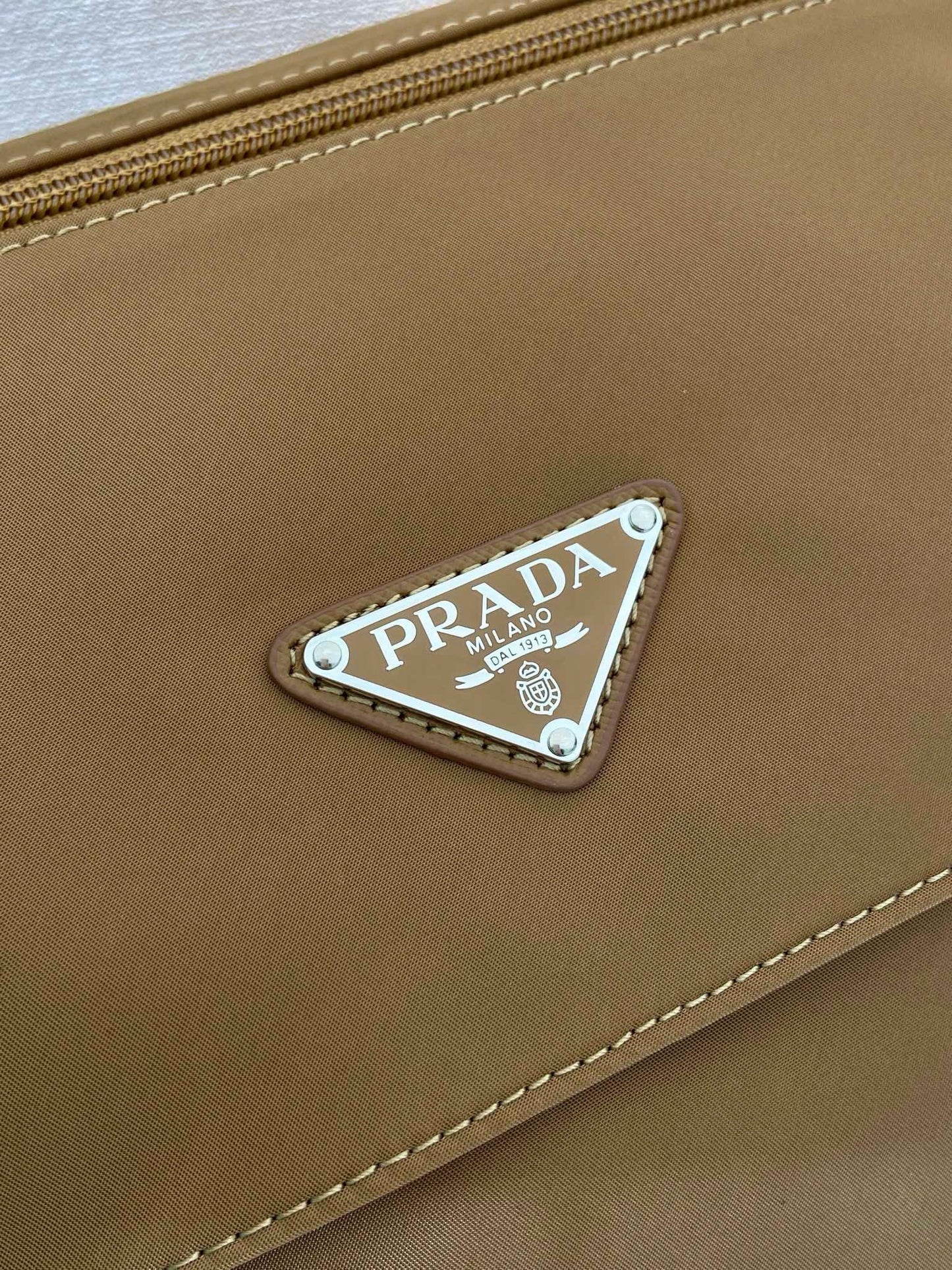 Brown Bag