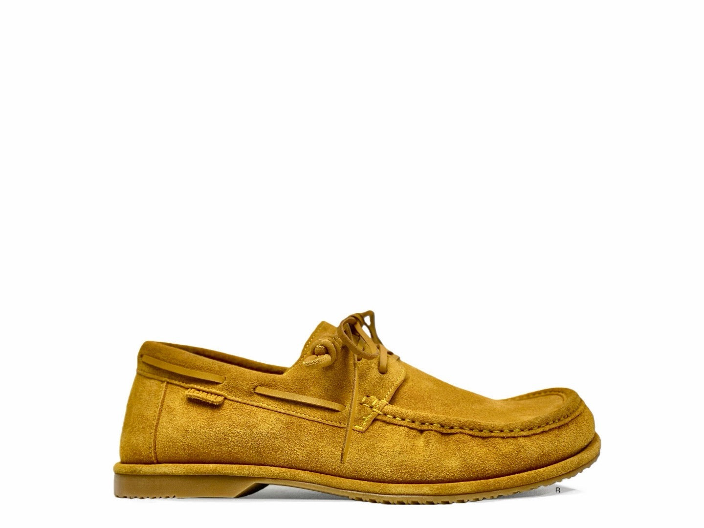 Multi-Color Shoes