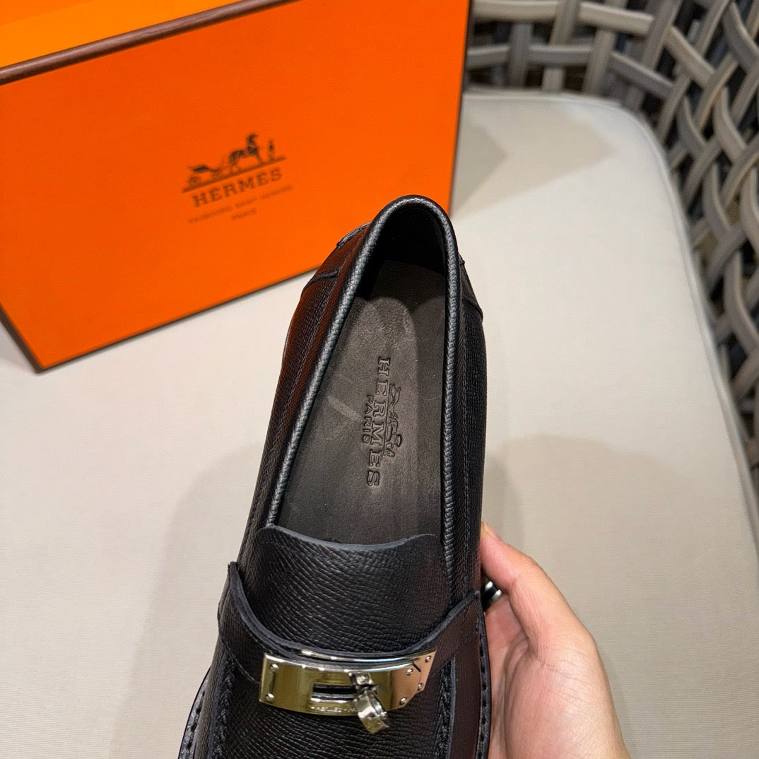 Multi-Color Shoes