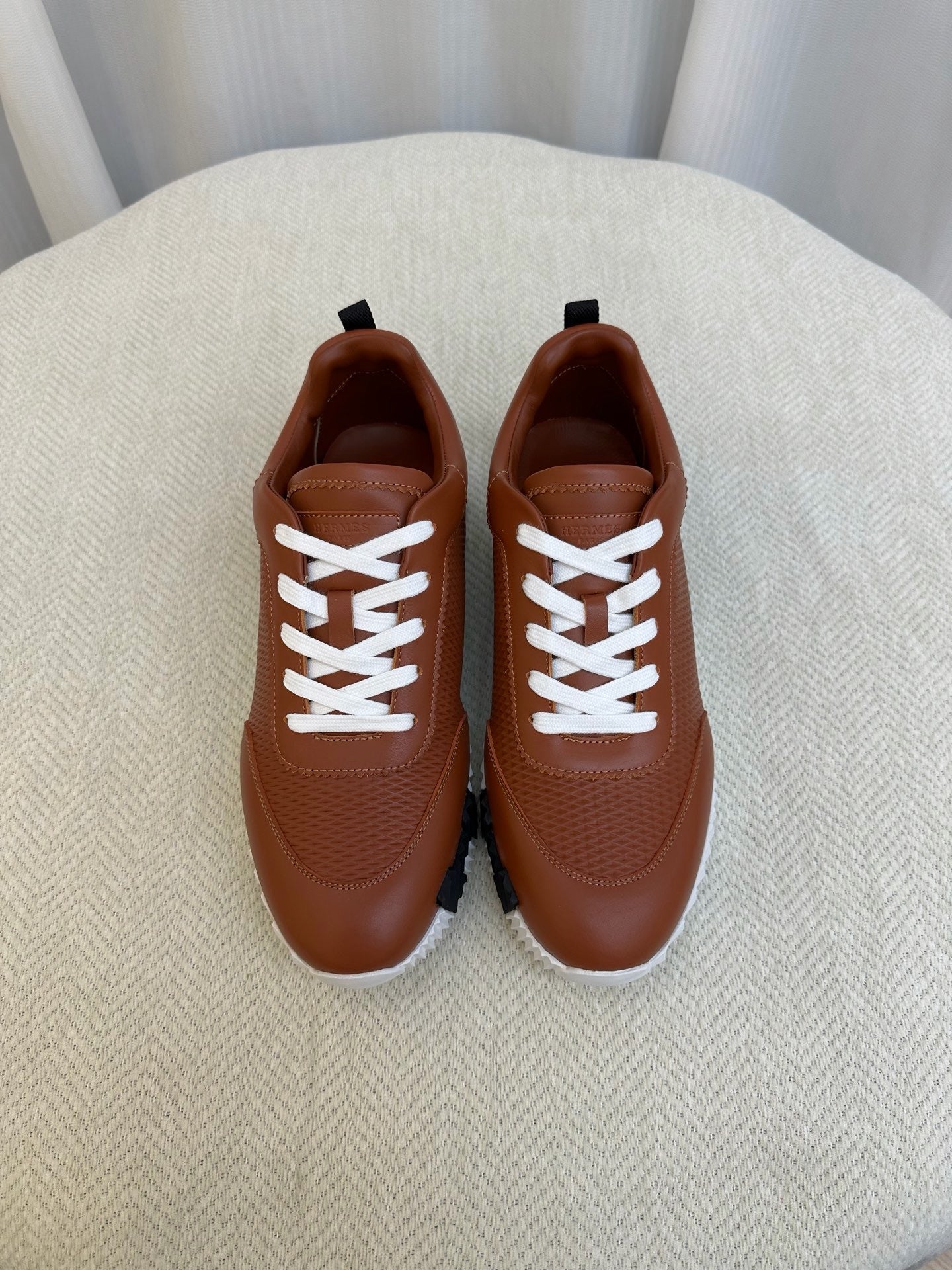 Multi-Color Shoes
