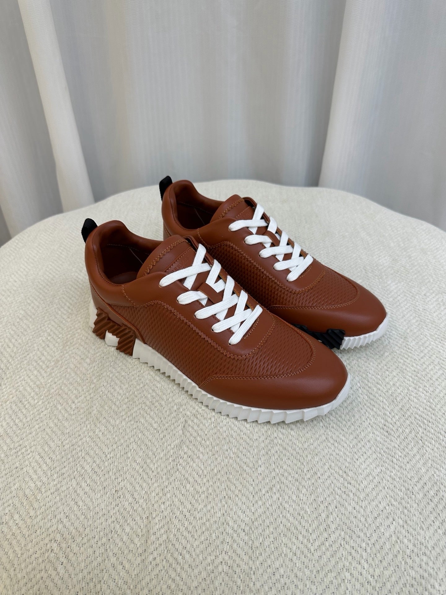 Multi-Color Shoes