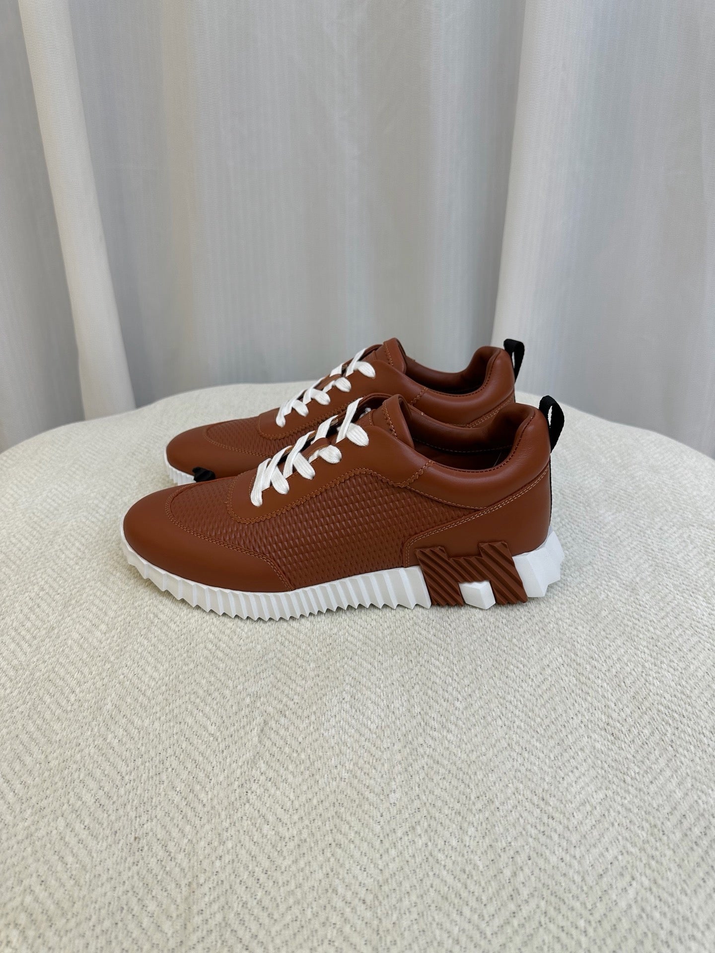 Multi-Color Shoes