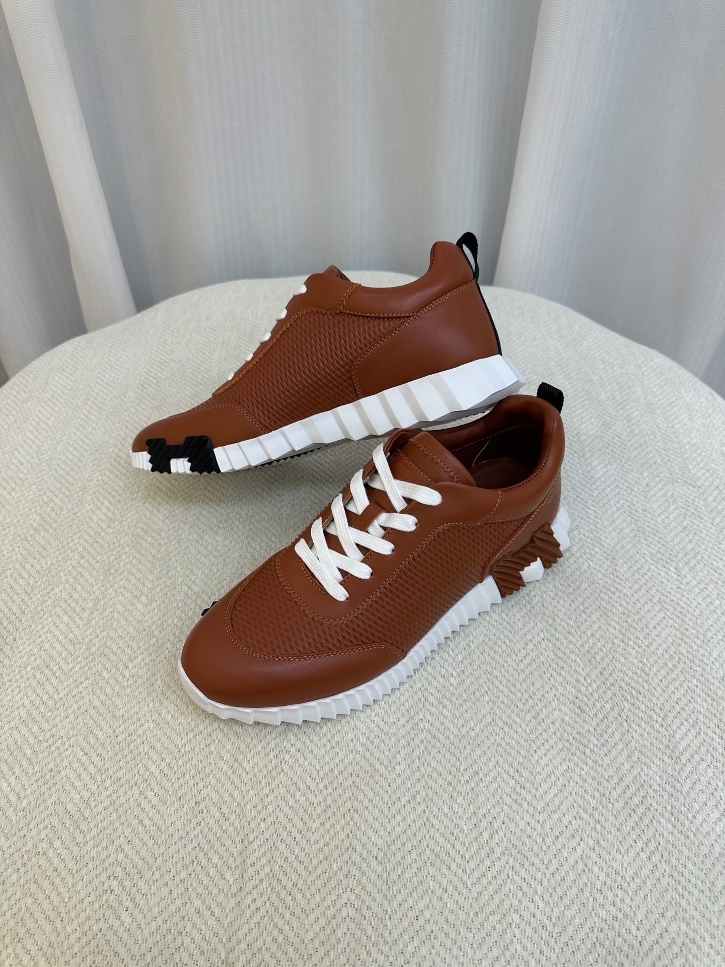 Multi-Color Shoes