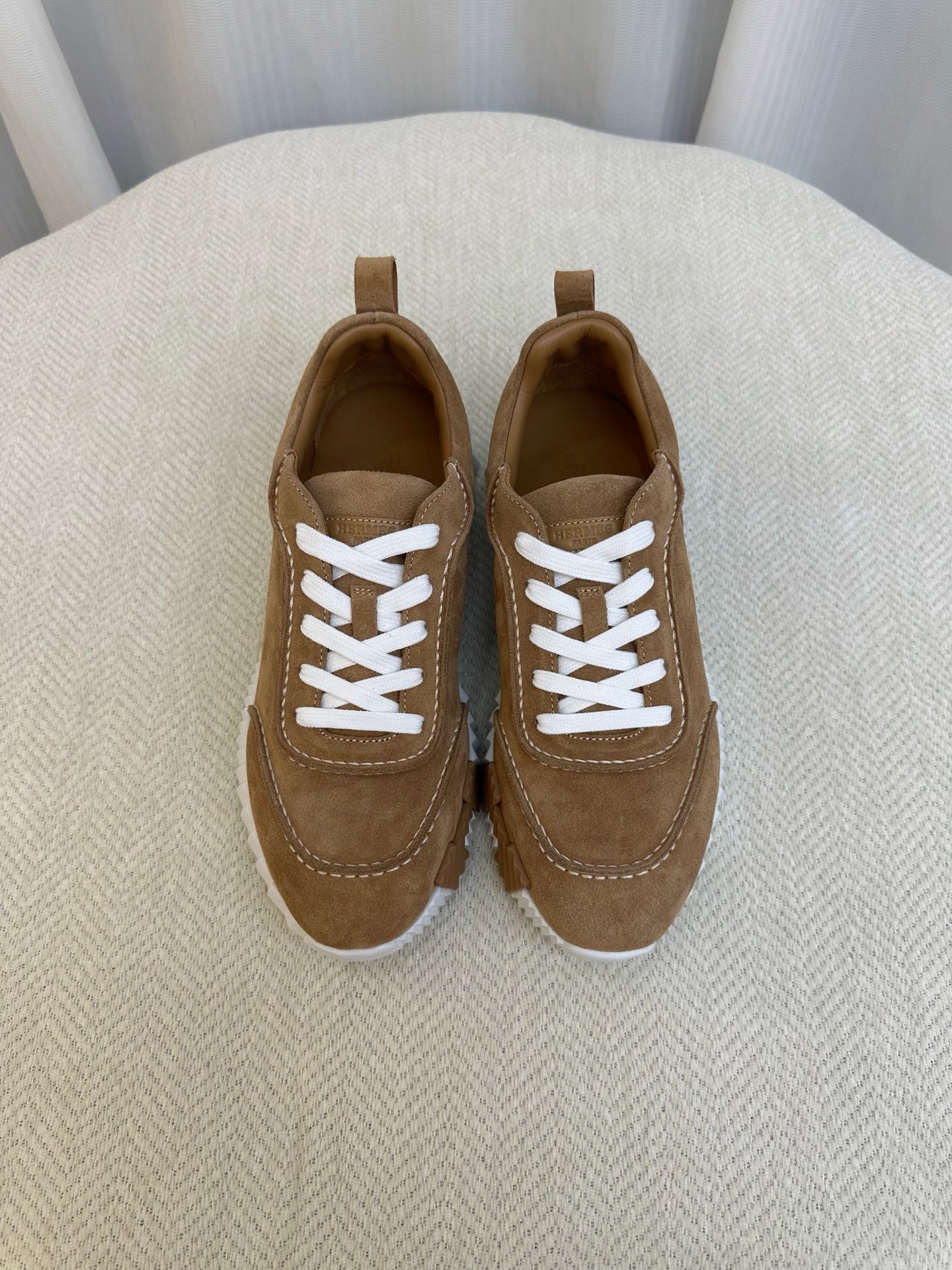 Multi-Color Shoes