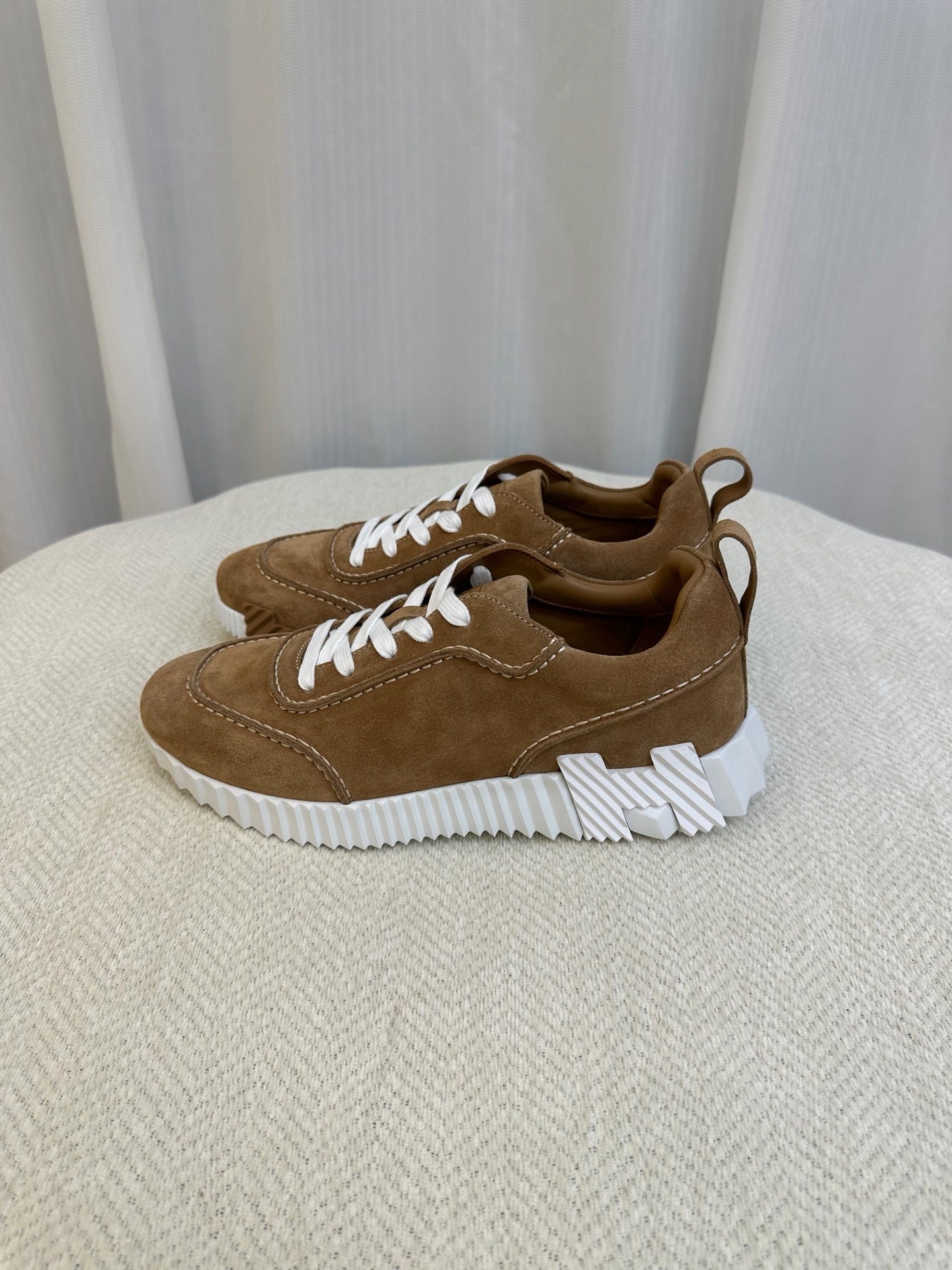 Multi-Color Shoes