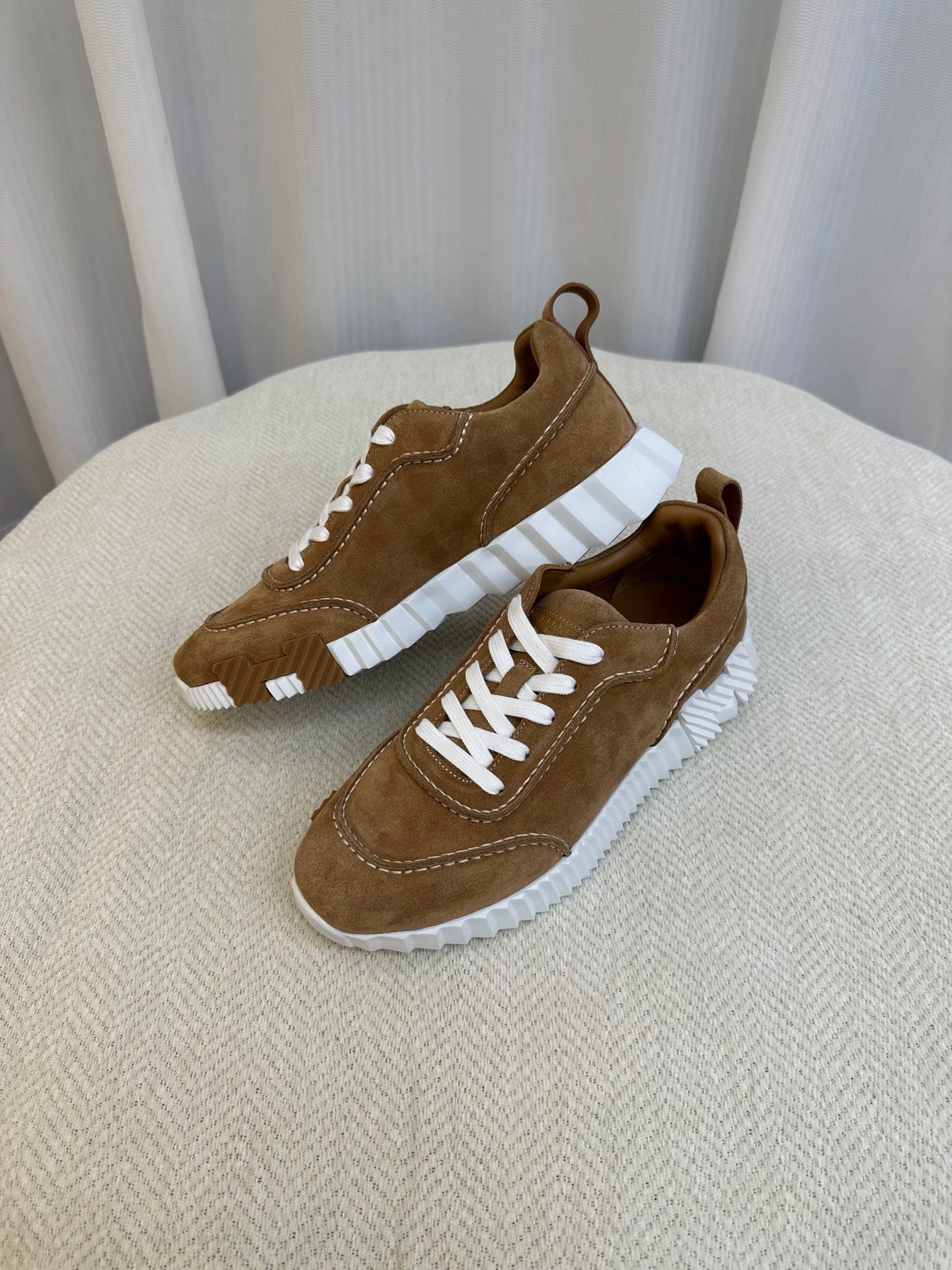 Multi-Color Shoes