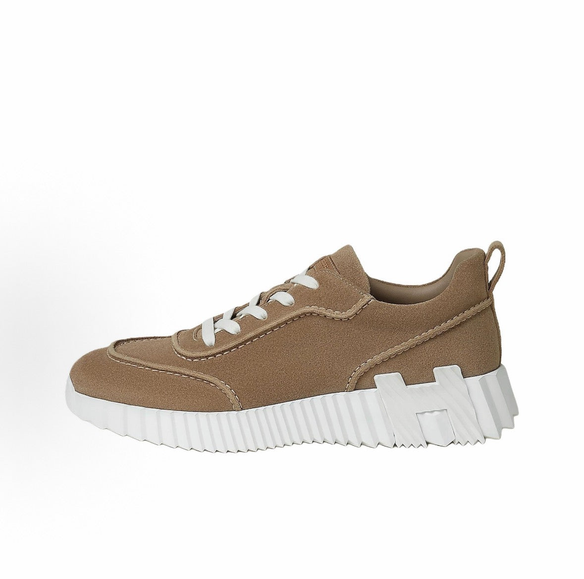Multi-Color Shoes