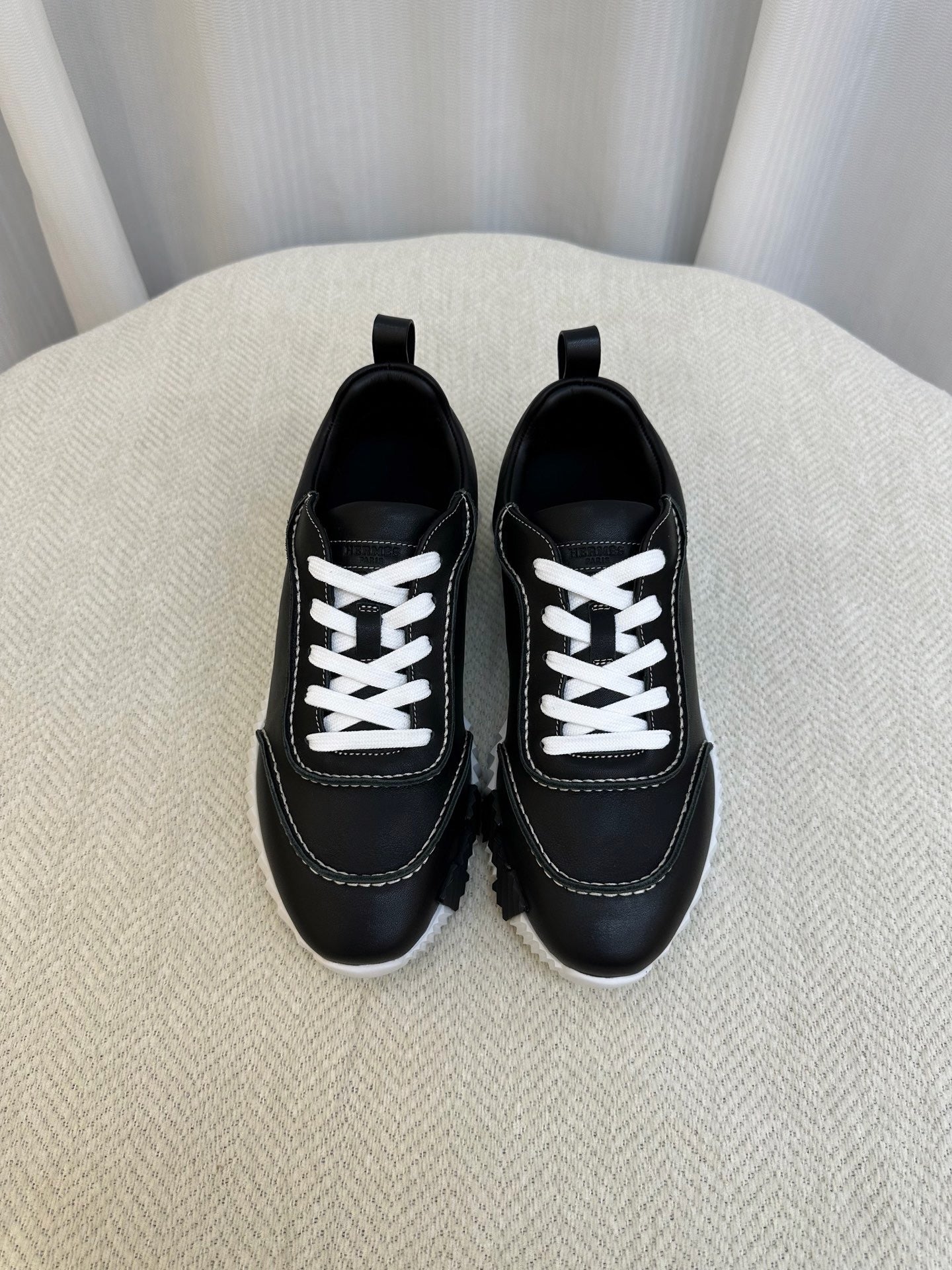Multi-Color Shoes