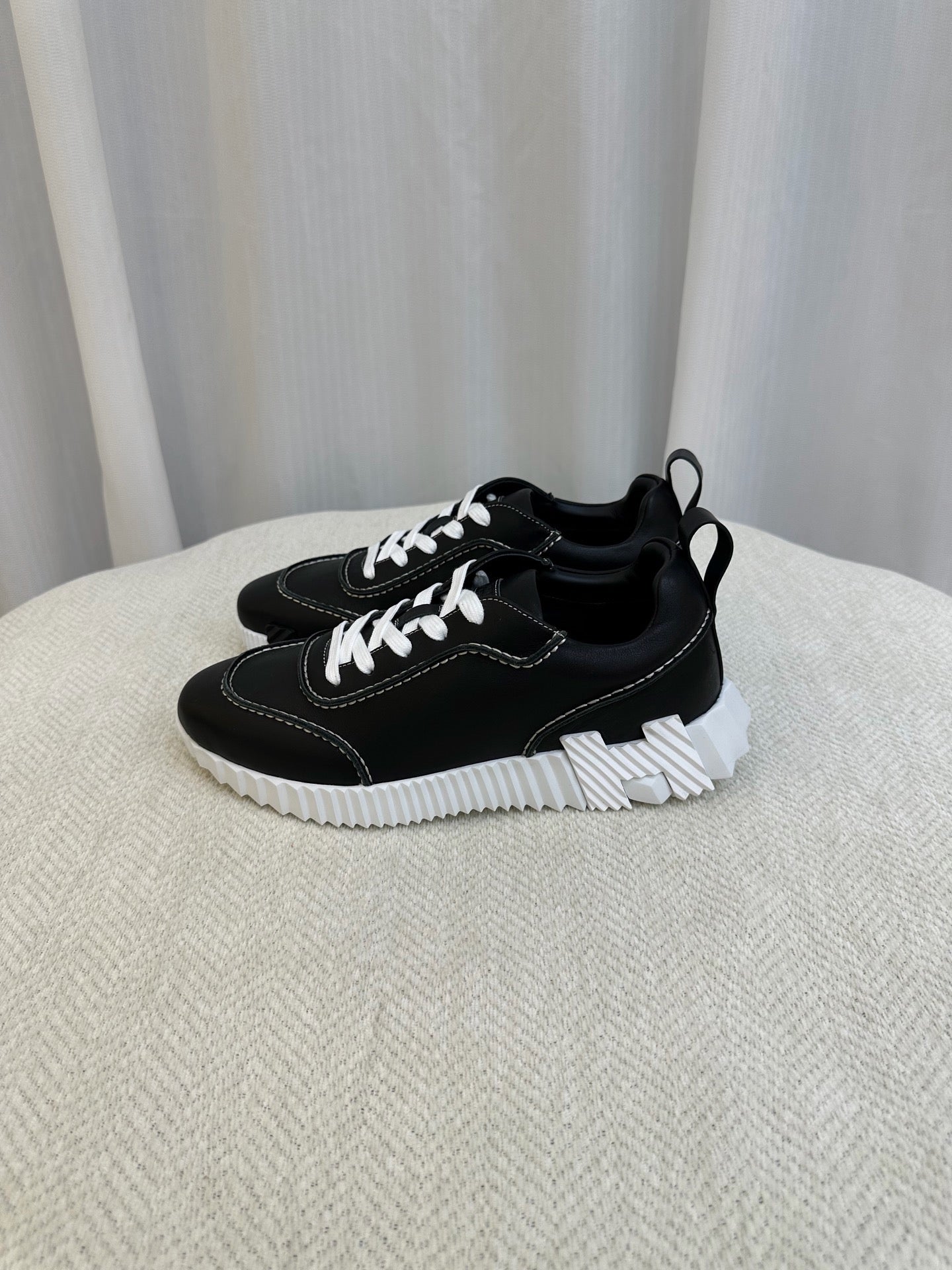 Multi-Color Shoes